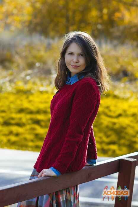 Лилия Ришатовна Тихонова фото №1428481. Загружено 24 Февраля 2019