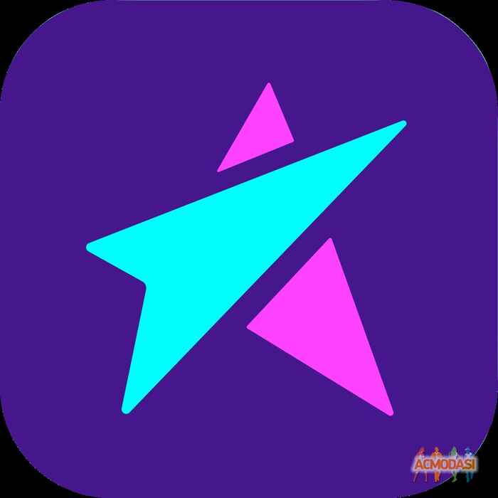 Arseniy   фото №1433922. Загружено 13 Марта 2019