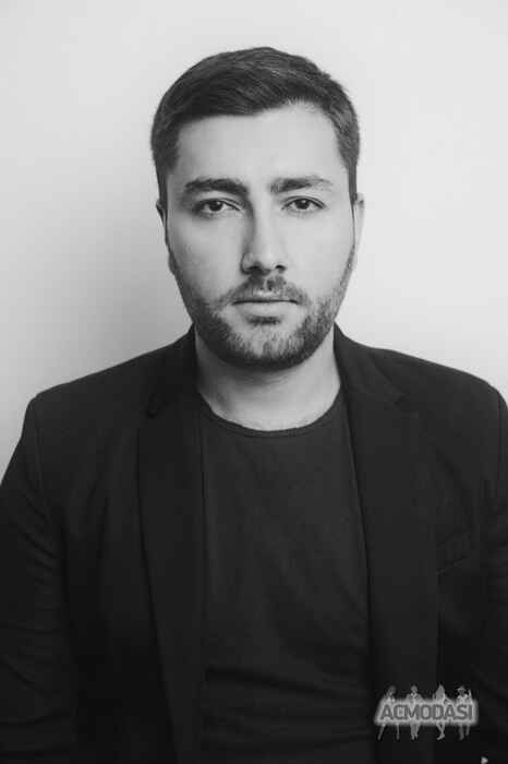 Артур  Бабаев фото №1461063. Загружено 19 Мая 2019