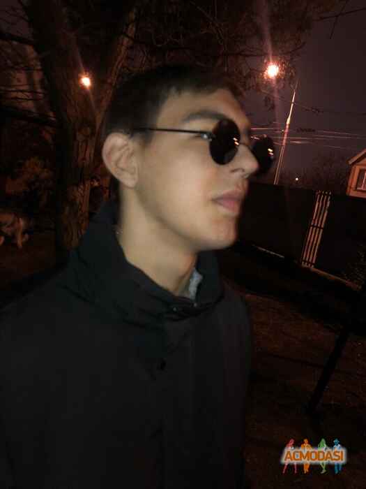 Вера  Преснякова фото №1461356. Загружено 20 Мая 2019