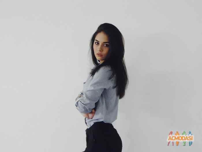 Юлия   фото №1472492. Загружено 12 Июня 2019