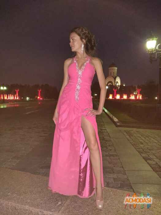 Софья   фото №1512948. Загружено 18 Сентября 2019