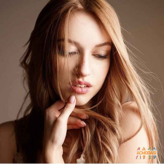 Анна Владимировна Жеглова фото №1527117. Загружено 17 Октября 2019