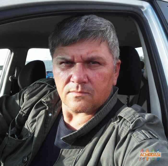 Wset  Root фото №1530350. Загружено 23 Октября 2019