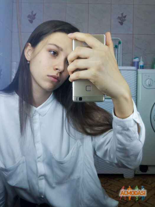 Пелагея  Худалеева фото №1530644. Загружено 24 Октября 2019