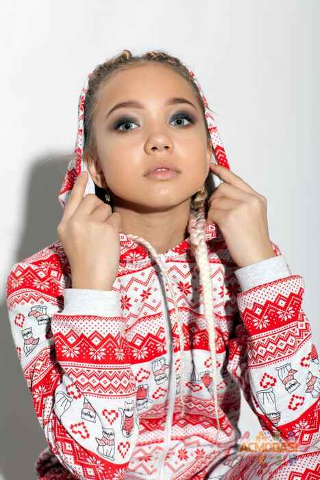 Гуняк  Алсу фото №1684318. Загружено 20 Февраля 2021