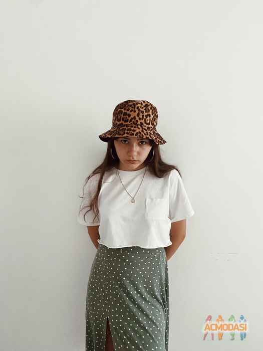 Альбина  Абдрахманова фото №1671708. Загружено 08 Января 2021