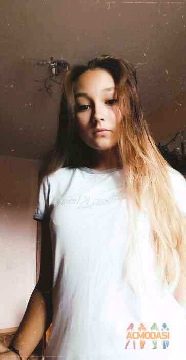 София  Лукашевич фото №1702829. Загружено 27 Апреля 2021