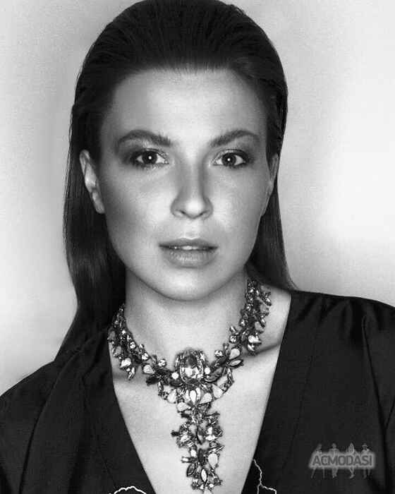 Екатерина  Харитонова фото №1709713. Загружено 24 Мая 2021