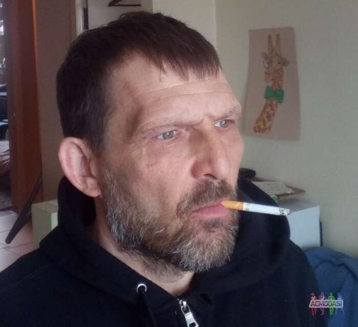 Владимир  Гноенко фото №1771704. Загружено 18 Января 2022