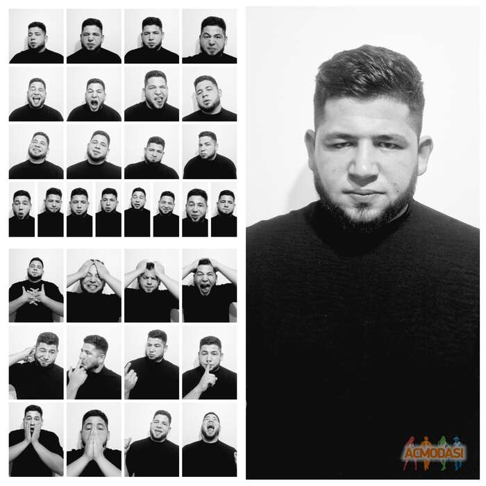 Сергей  Алмазов фото №1831010. Загружено 28 Ноября 2022