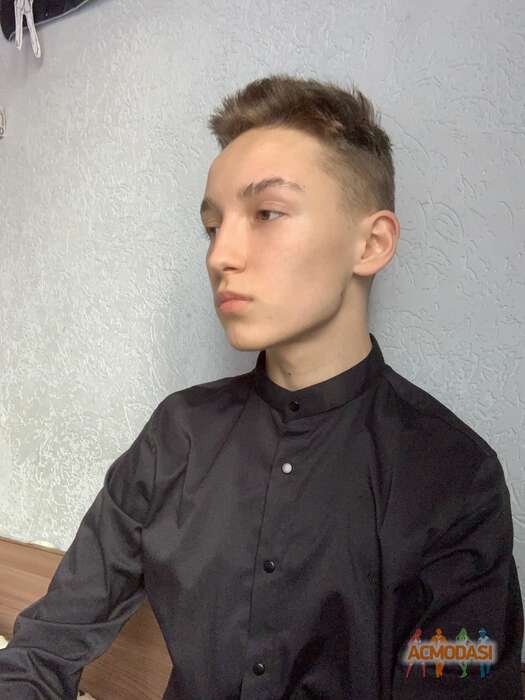 Artem  Шушарин фото №1836228. Загружено 08 Января 2023