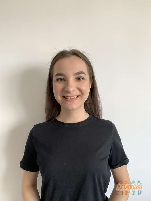 Диана  Семенова фото №1857670. Загружено 14 Июня 2023