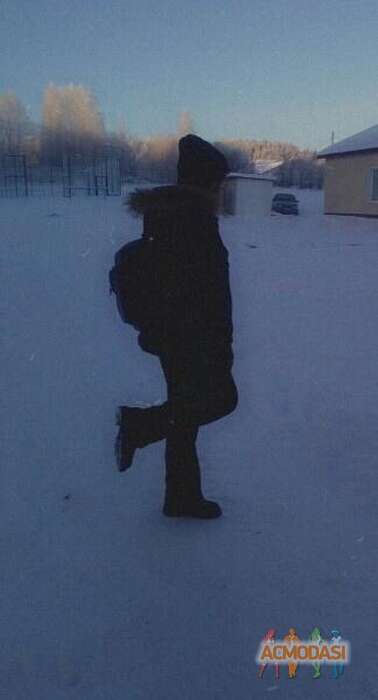 Русалина  Механошина фото №1847158. Загружено 13 Марта 2023