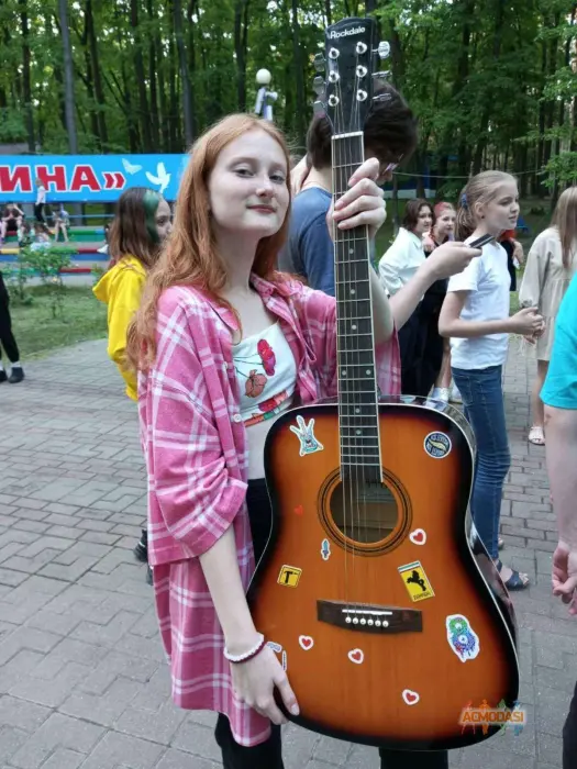 Старикова  Софья фото №1853872. Загружено 07 Мая 2023