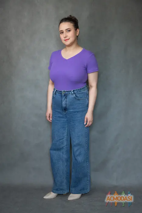 Софья  Очилова фото №1931382. Загружено 15 Июля 2025