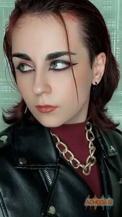 Анастасия  Удовенко фото №1947645. Загружено 17 Февраля 2026