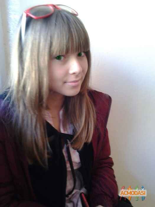 Гузель Рафиковна Рахимкулова фото №197564. Загружено 13 Мая 2012