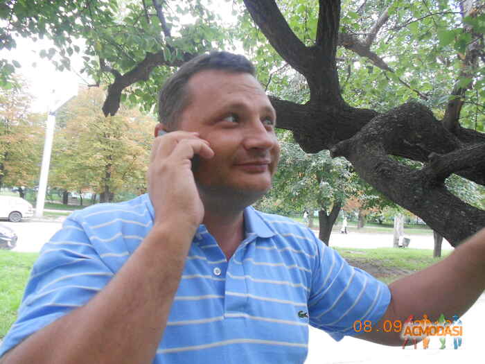 Юра Дмитриевич Бескоровайный фото №267421. Загружено 08 Октября 2012