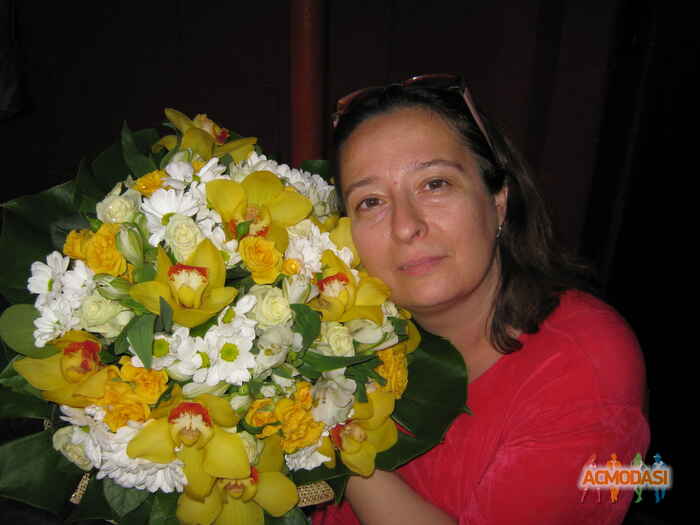 Юлия  Владимировна фото №273493. Загружено 18 Октября 2012