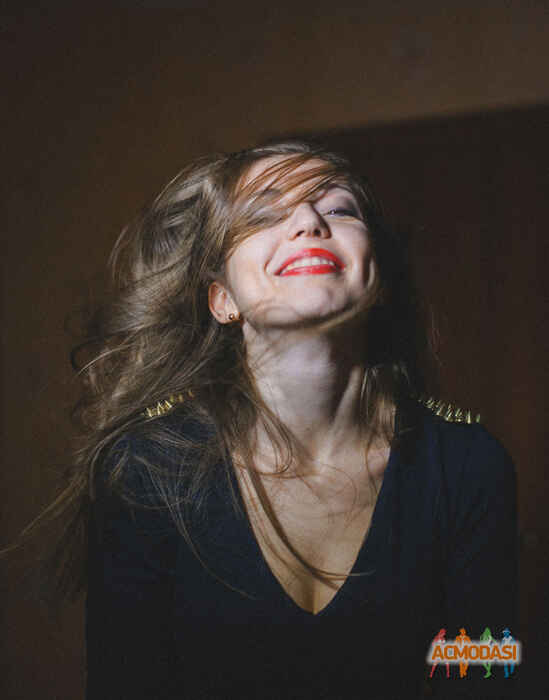 Юдина  Екатерина фото №533390. Загружено 15 Ноября 2013