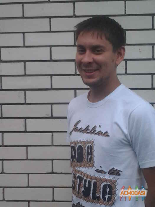 Максим  Борисович фото №447141. Загружено 13 Июля 2013