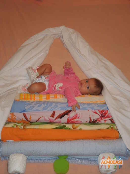 Ярослава Анатольевна Николайчук фото №498668. Загружено 26 Сентября 2013