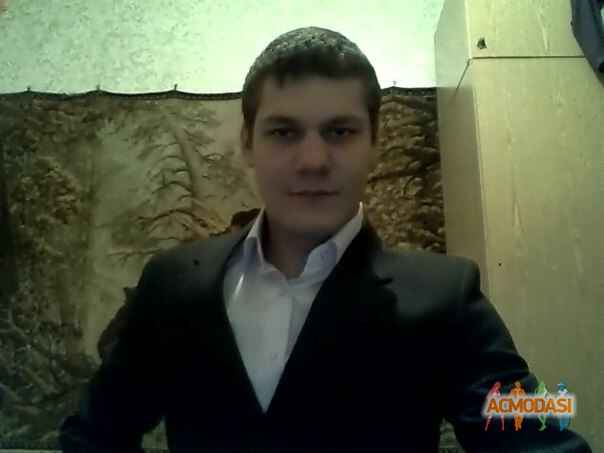 Никита  Медведев фото №578906. Загружено 23 Января 2014