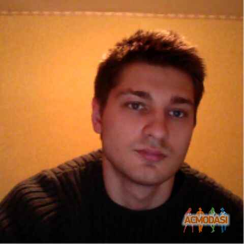 Юрий Владимирович Бутнарц фото №611763. Загружено 10 Марта 2014