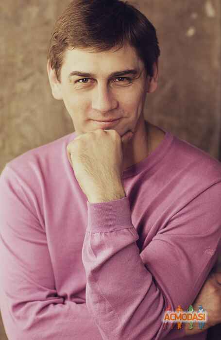 Алексей Алексеевич Гусаров фото №842523. Загружено 31 Марта 2015