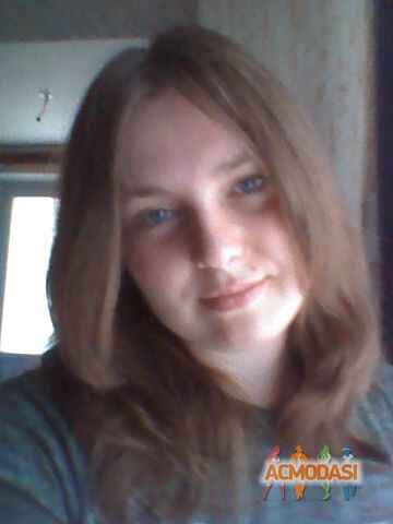 Наталья  Алексеевна фото №647074. Загружено 05 Мая 2014