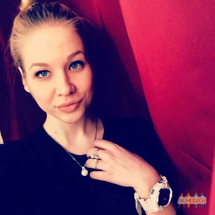 Алина   фото №891235. Загружено 23 Июля 2015