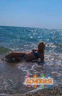 олька  фролова фото №658807. Загружено 26 Мая 2014