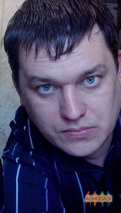 Руслан Анфирович Якупов фото №711459. Загружено 17 Августа 2014