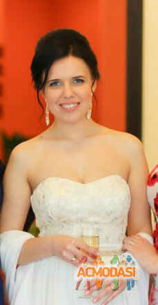 Виктория Александровна Дыда фото №722103. Загружено 01 Сентября 2014