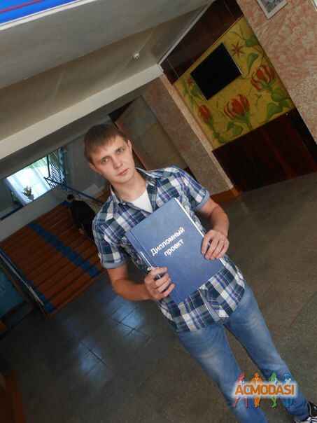 Олег  Никитин фото №764980. Загружено 02 Ноября 2014
