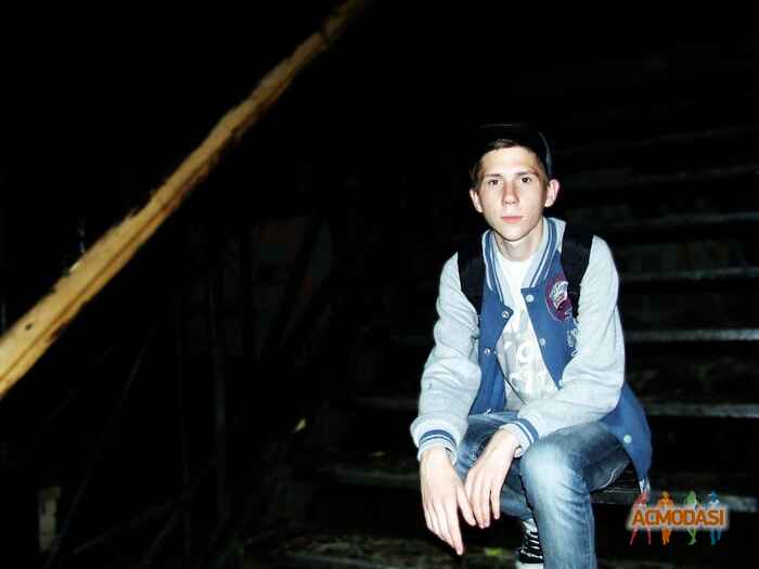 Саша  Алексейченко фото №768148. Загружено 08 Ноября 2014