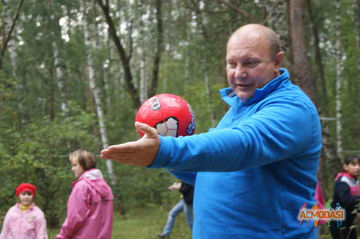 Сергей  Сергеев фото №835904. Загружено 18 Марта 2015