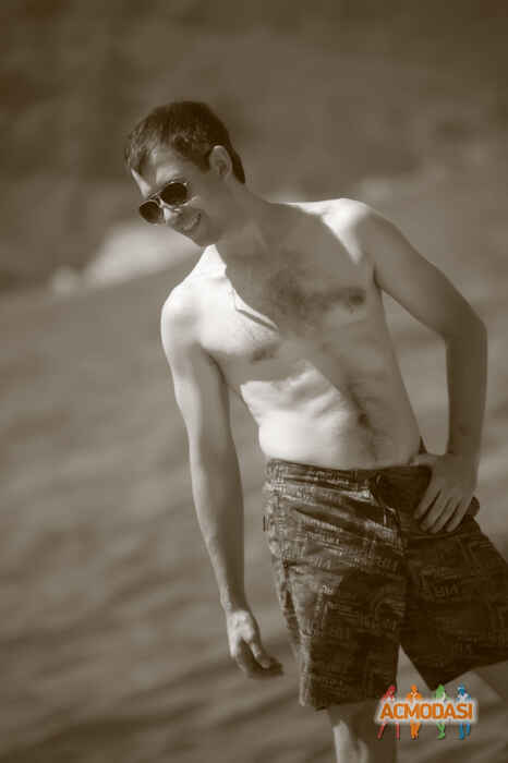 Алексей  Бирюков фото №842620. Загружено 31 Марта 2015