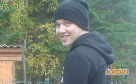 Вадим Алексеевич Иванюк фото №870850. Загружено 08 Июня 2015