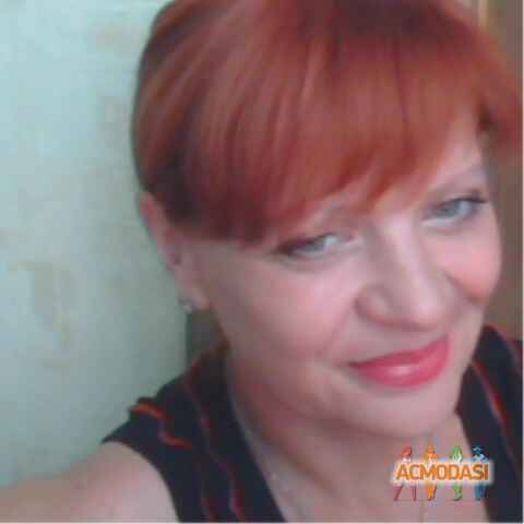 Лана Александровна Нюняева фото №882071. Загружено 04 Июля 2015