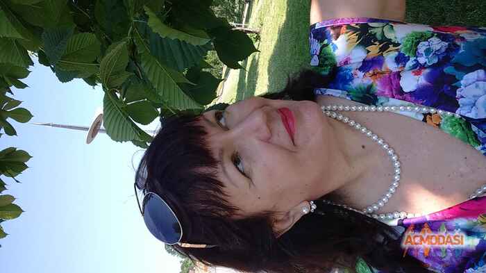 Елена  Коновалова фото №878029. Загружено 24 Июня 2015