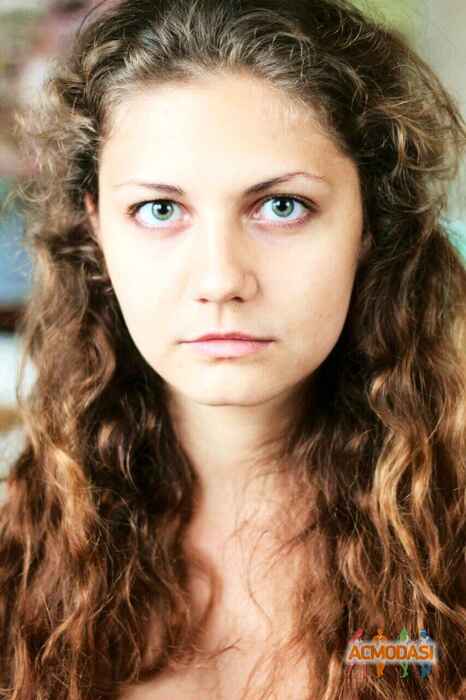 Полина  Шкурат фото №889799. Загружено 21 Июля 2015