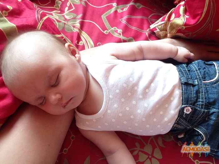 Тернова Александровна Валерия фото №908876. Загружено 19 Августа 2015