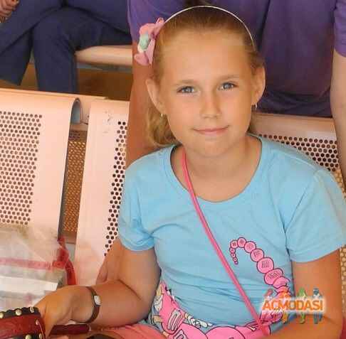 Ксения  Алексеевна фото №926018. Загружено 24 Сентября 2015