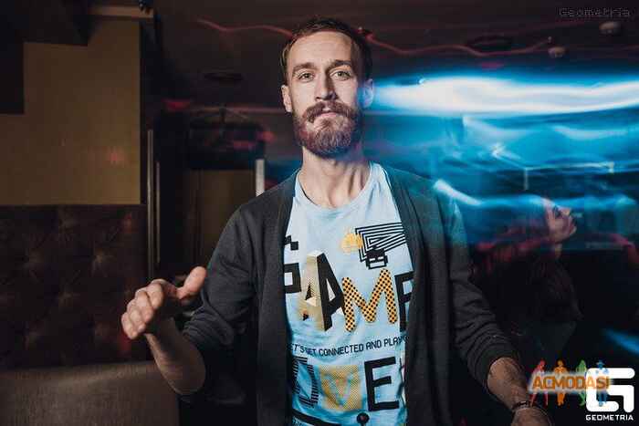 Евгений Андреевич Востров фото №939909. Загружено 16 Октября 2015