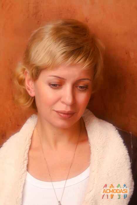 Инна Валентиновна Пешкова фото №71202. Загружено 14 Сентября 2011