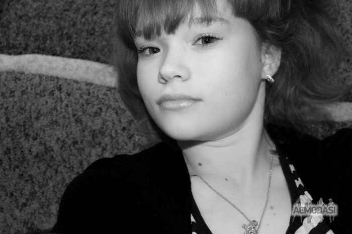 Юлия Дмитриевна Хрусталёва фото №1001956. Загружено 24 Февраля 2016