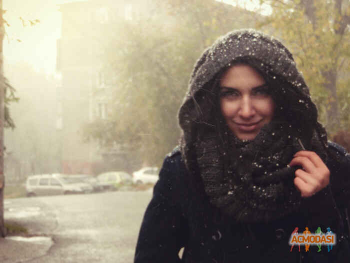 Daria   фото №1006897. Загружено 07 Марта 2016