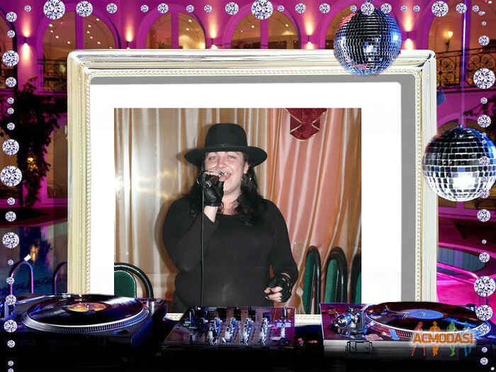 Светлана Анатольевна Алехина фото №1105151. Загружено 02 Ноября 2016